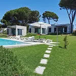 Alpstuga Casa Rio Da Prata