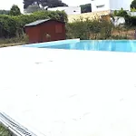 Casa Rio Da Prata