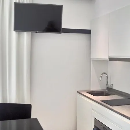 Alpesi faház Casa Rio Da Prata *