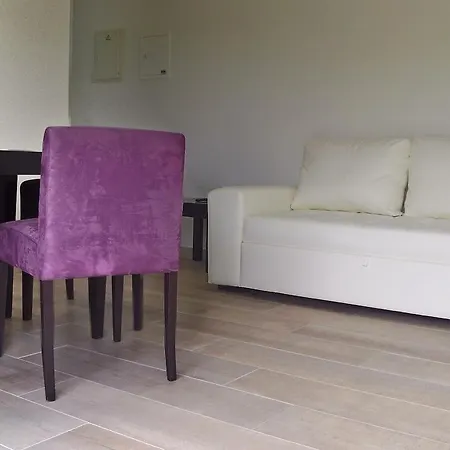 Casa Rio Da Prata Alpesi faház Aldeia do Meco