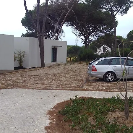 Alpesi faház Casa Rio Da Prata