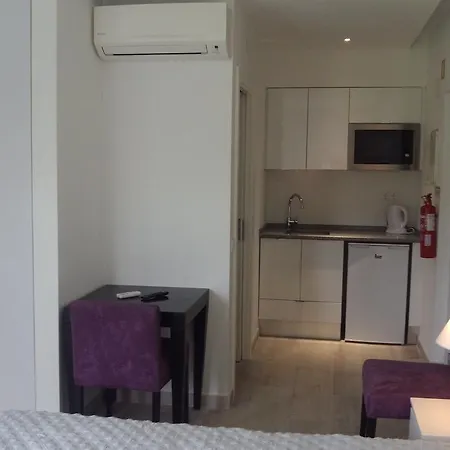 Casa Rio Da Prata Alpesi faház