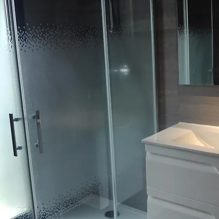 Casa Rio Da Prata شاليه ألديا دو ميكو