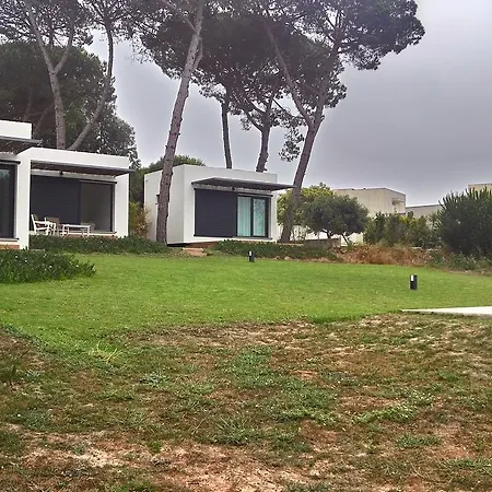 Casa Rio Da Prata * Aldeia do Meco