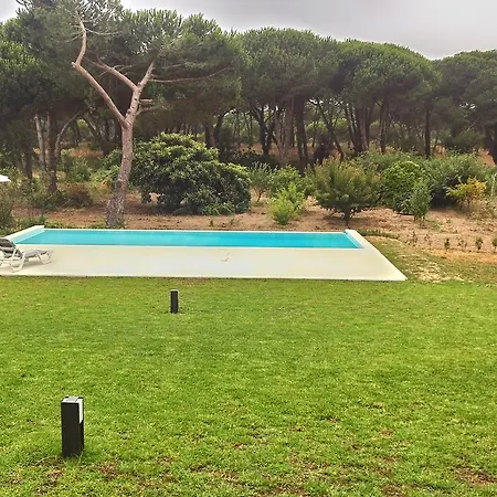 Casa Rio Da Prata شاليه