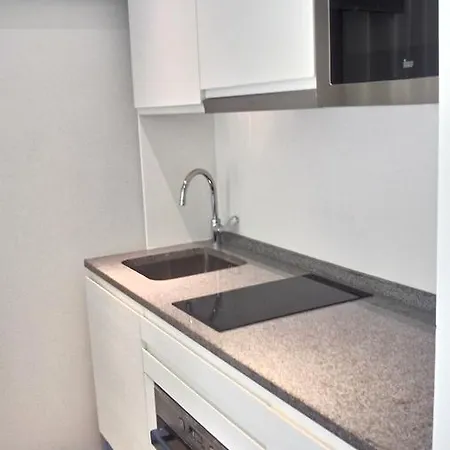 شاليه Casa Rio Da Prata ألديا دو ميكو