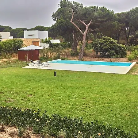 Casa Rio Da Prata شاليه