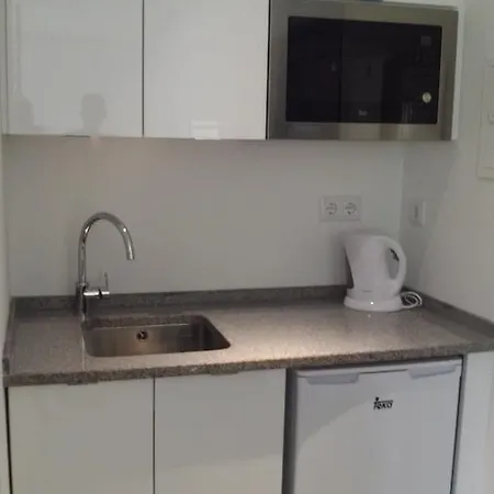 Alpesi faház Casa Rio Da Prata Aldeia do Meco