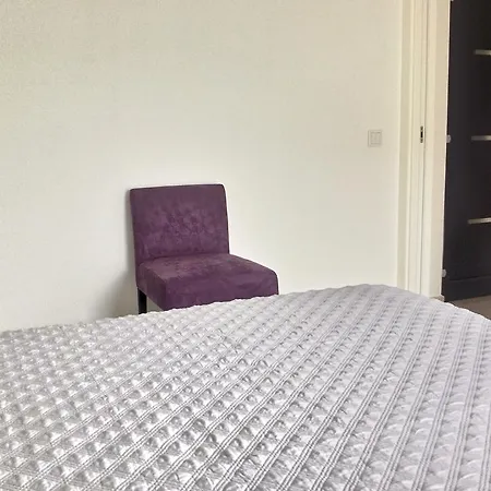 Alpesi faház Casa Rio Da Prata Aldeia do Meco