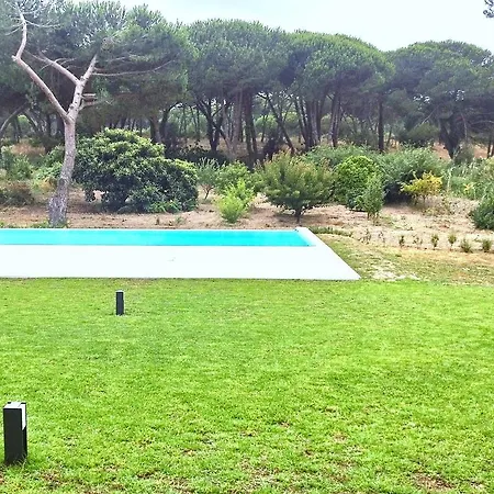 Casa Rio Da Prata شاليه *