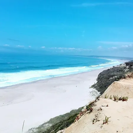 شاليه Casa Rio Da Prata ألديا دو ميكو