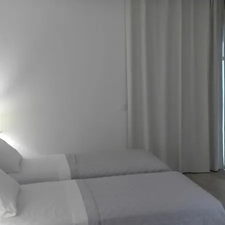 Casa Rio Da Prata ألديا دو ميكو