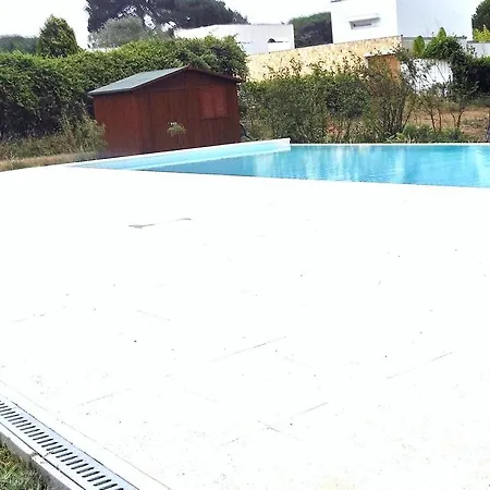 Casa Rio Da Prata