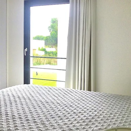 Casa Rio Da Prata Aldeia do Meco