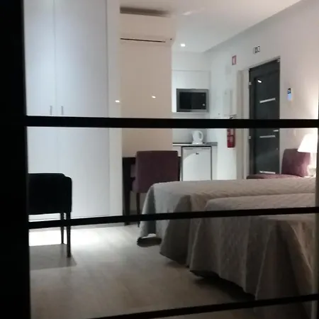 شاليه Casa Rio Da Prata *