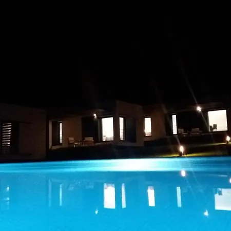 Casa Rio Da Prata * Aldeia do Meco