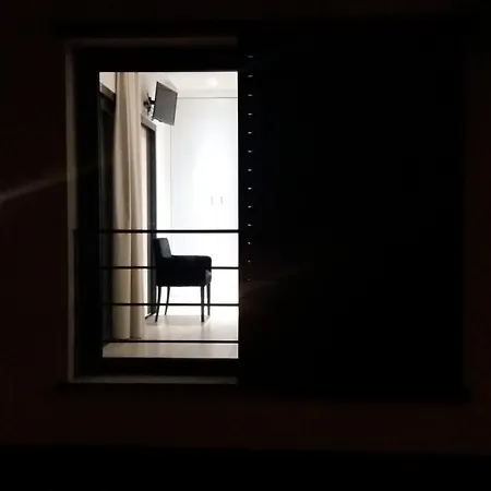 Casa Rio Da Prata شاليه ألديا دو ميكو