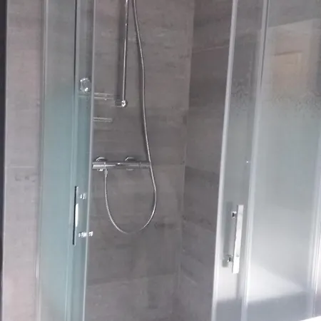 Σαλέ Casa Rio Da Prata Aldeia do Meco