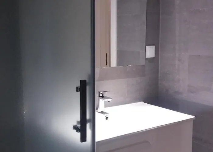 Horská chata Casa Rio Da Prata